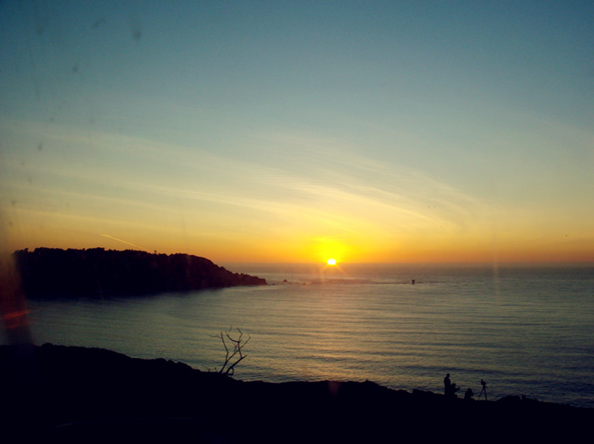DSC02860_.jpg