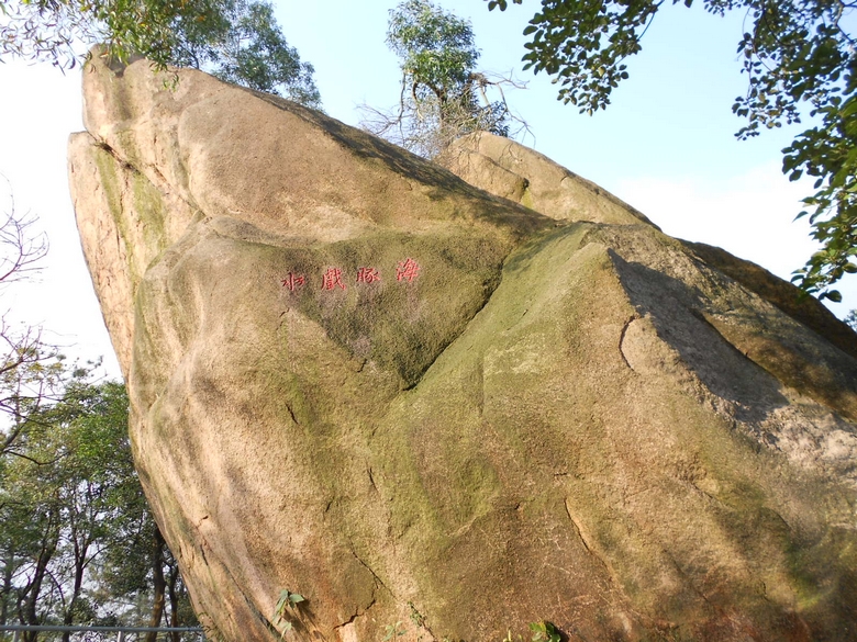 13.jpg