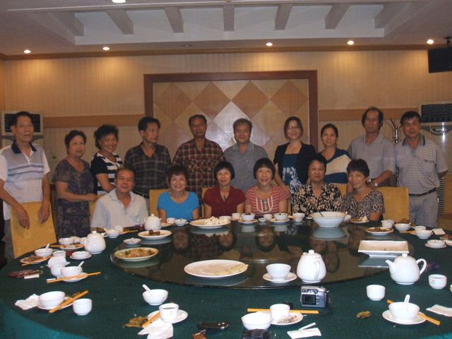 DSCF4333.JPG