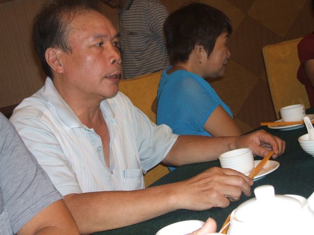 DSCF4324.JPG