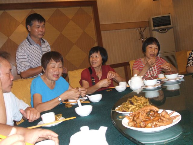 DSCF4330.JPG