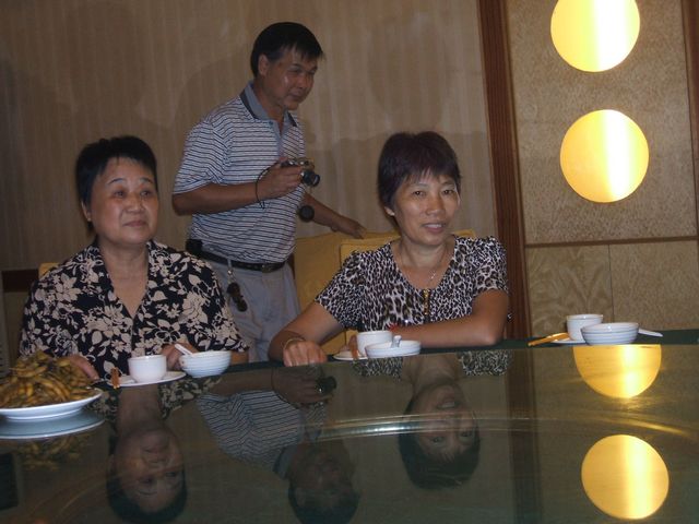 DSCF4325.JPG