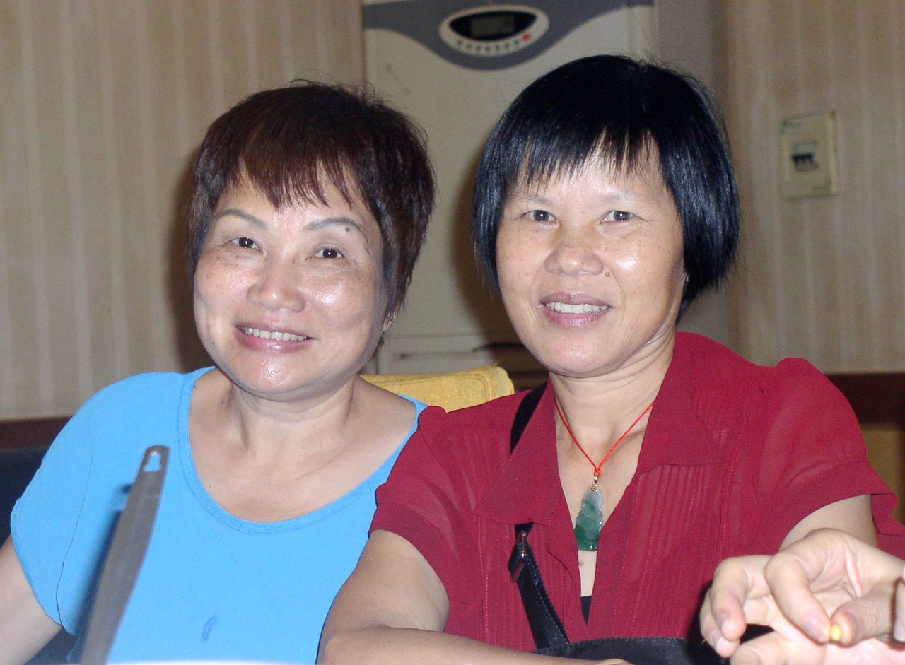 P1010462.JPG