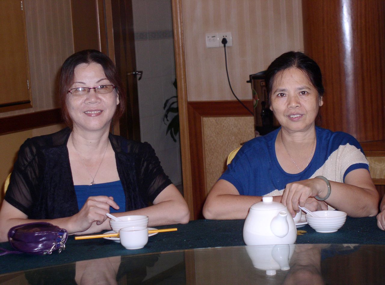 P1010457.JPG