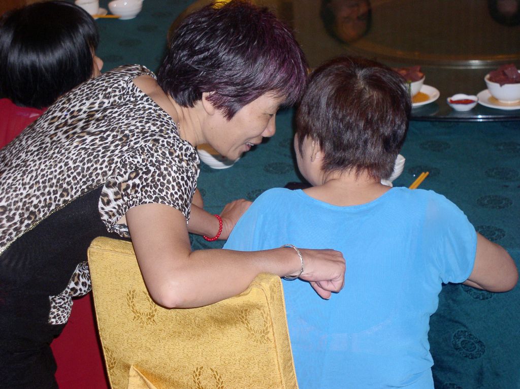P1010455.JPG