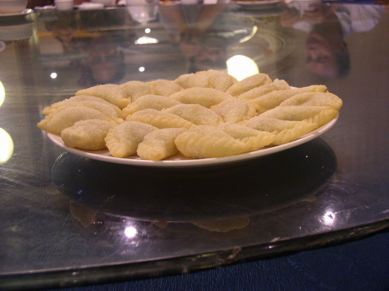 P1010459.JPG