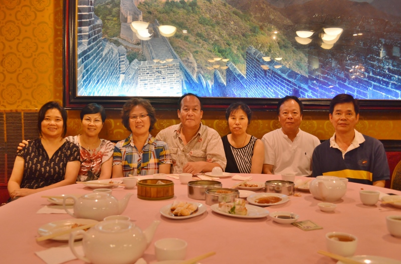 DSC_0009 (800x526).jpg