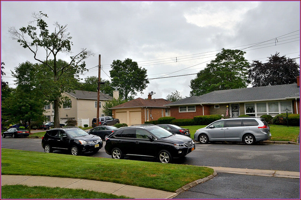 DSC_2891.jpg