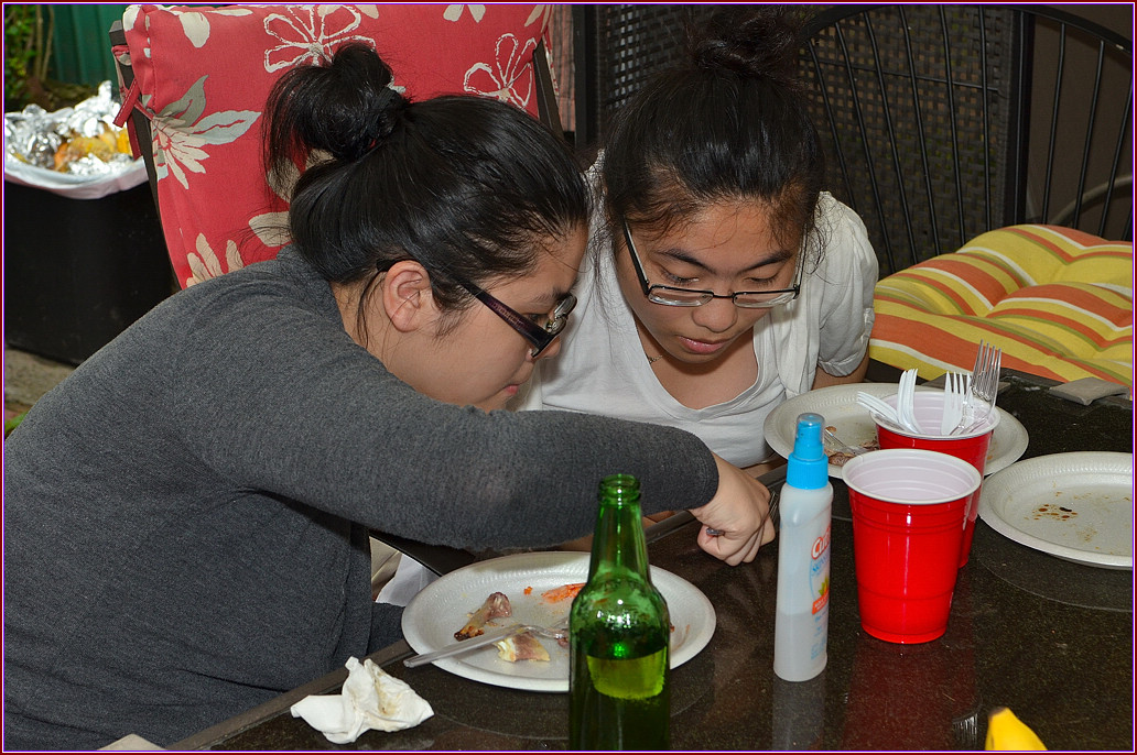 DSC_2787.jpg