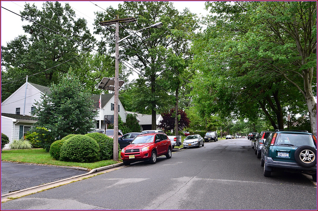DSC_2892.jpg