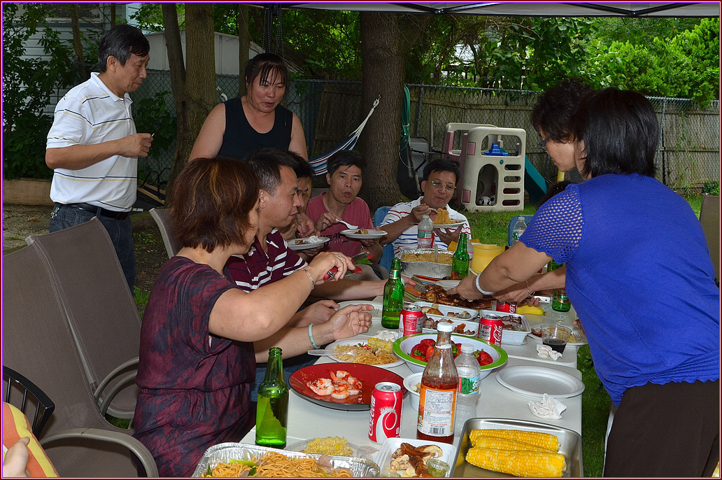 DSC_2771.jpg
