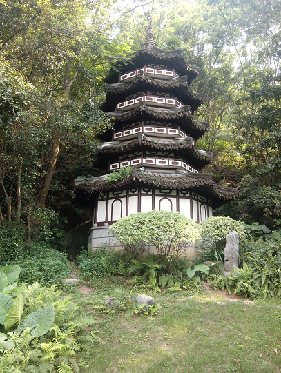 QQͼ20130703212202.png