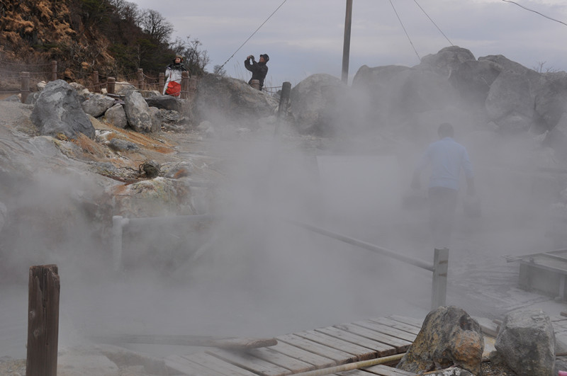 japan&nbsp;&nbsp;travel&nbsp;&nbsp;2010 154_.jpg