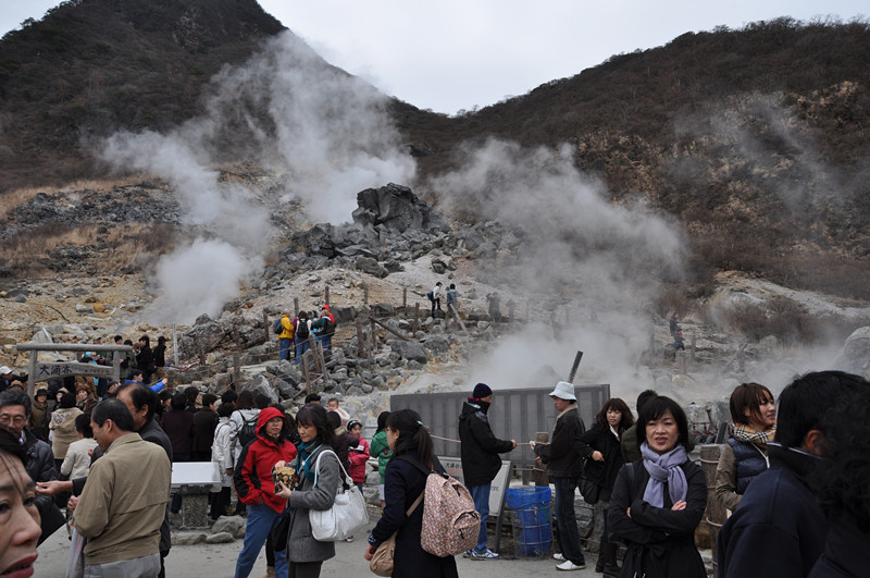 japan&nbsp;&nbsp;travel&nbsp;&nbsp;2010 163_.jpg