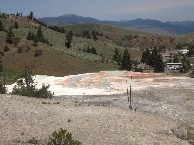 WP_001748.jpg