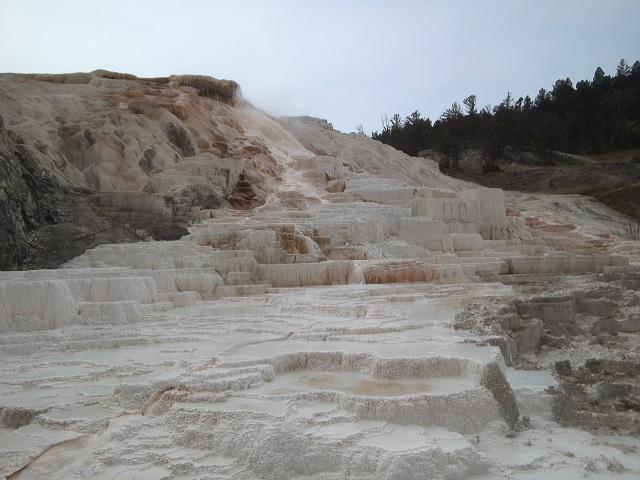 WP_001799.jpg