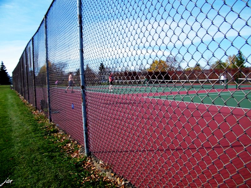 DSCF4503.JPG