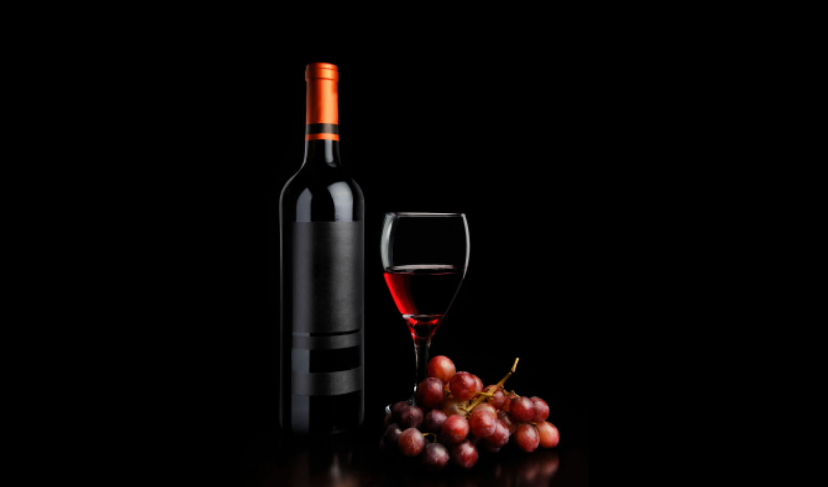 best_red_wine-119723[1].jpg