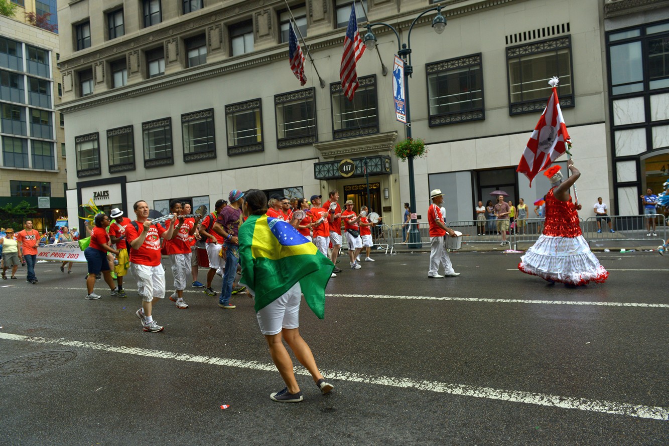 DSC_2052.jpg