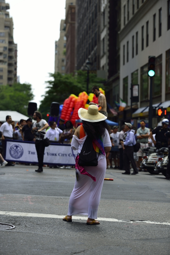 _DSC7982.JPG