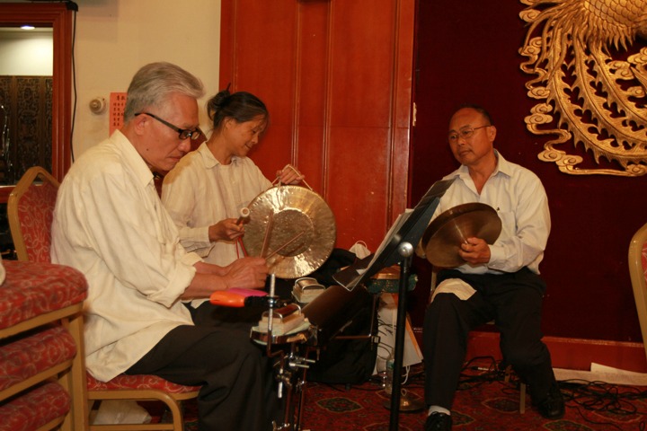 IMG_9621.jpg