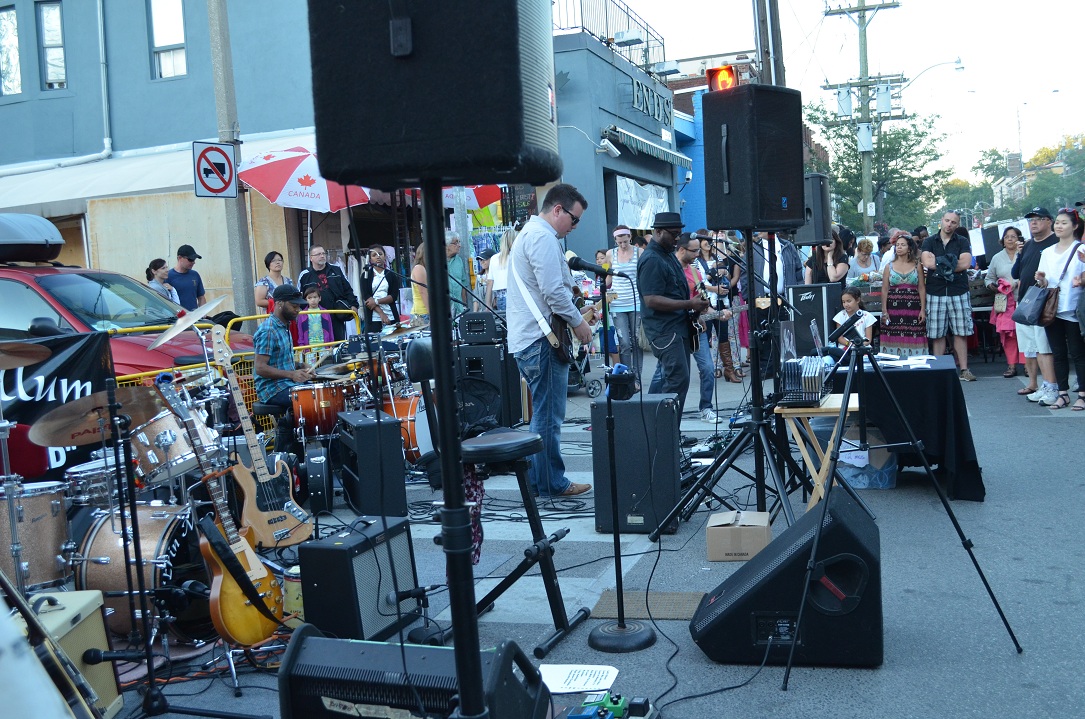 DSC_6347.JPG