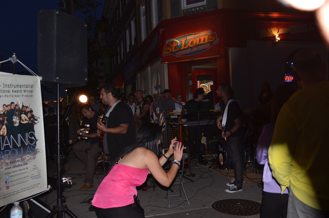 DSC_6377.JPG