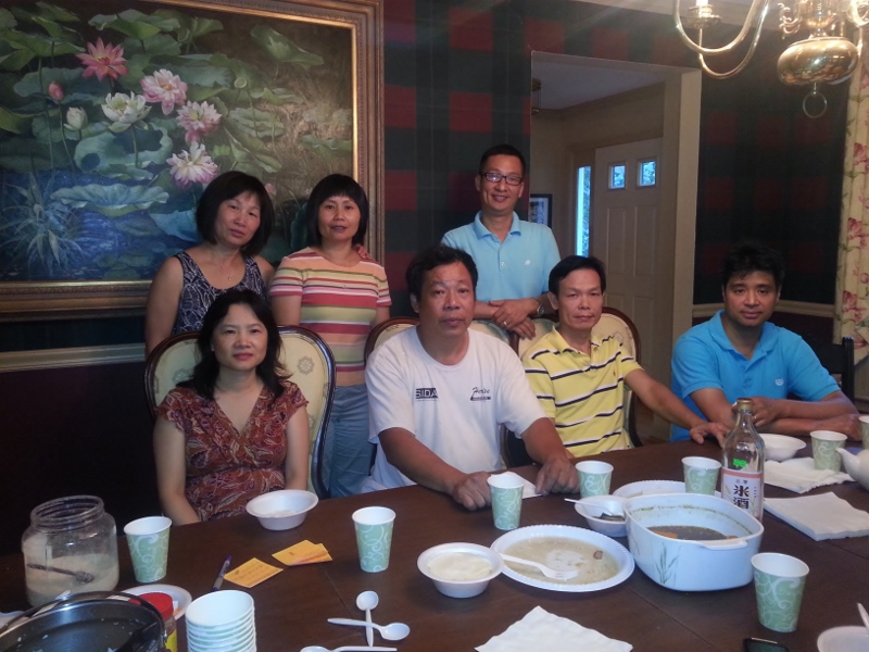 20130810_175635 (800x600).jpg