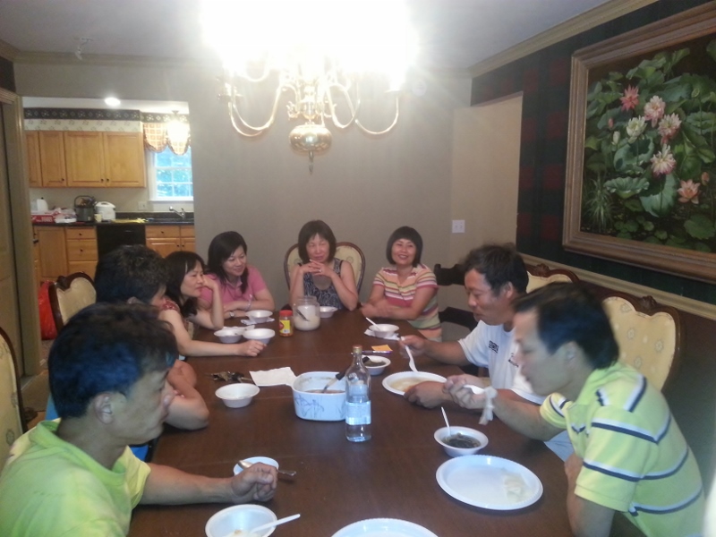 20130810_165210 (800x600).jpg