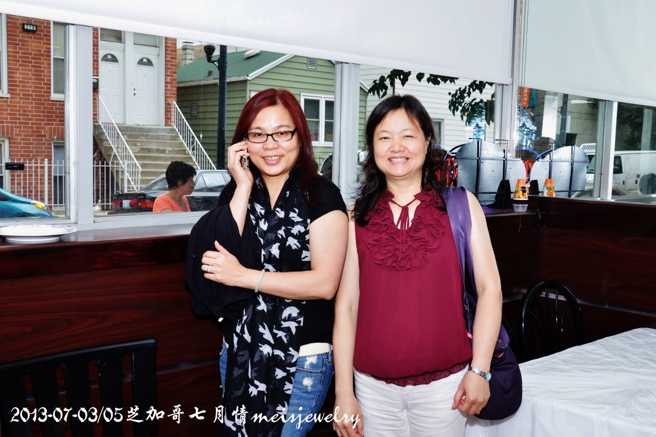 DSC_7002 (1300x867).jpg