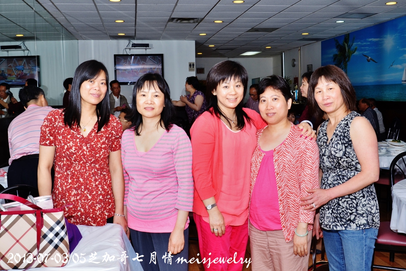 DSC_7001 (1300x867).jpg