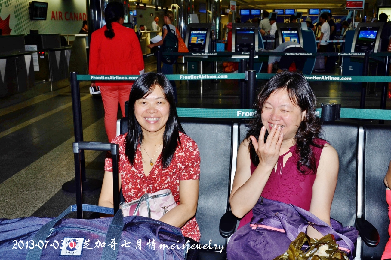 DSC_6940 (1300x867).jpg