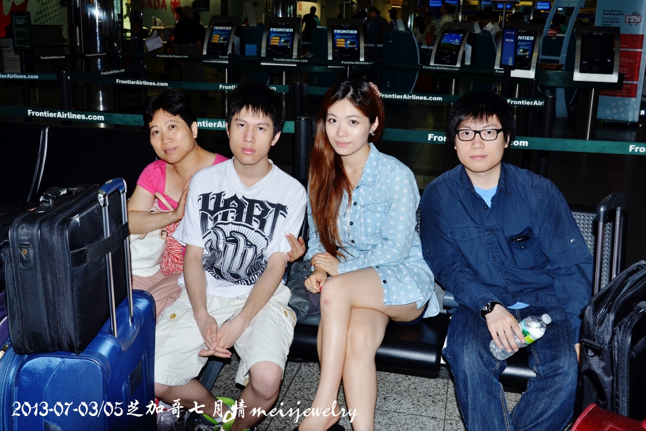 DSC_6935 (1300x867).jpg