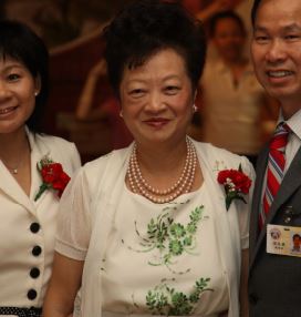 changting3.JPG