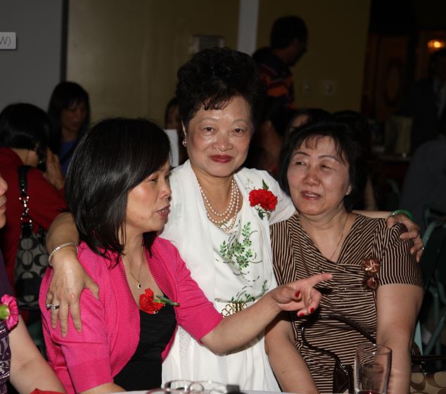 changting2.JPG