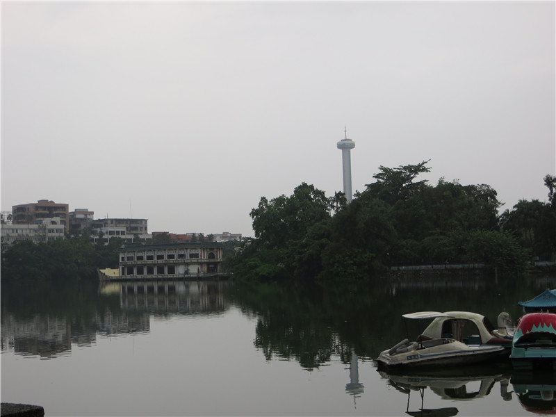 IMG_2953.jpg