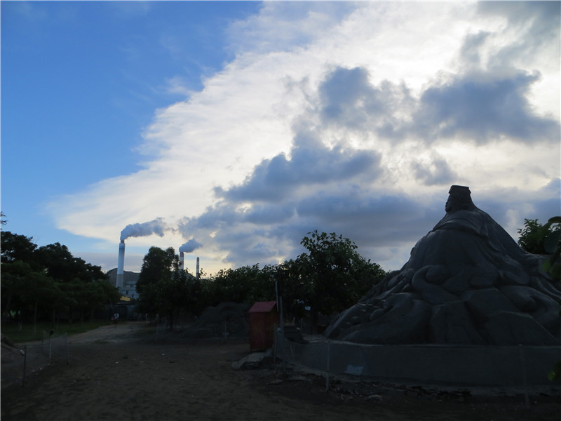 IMG_2284.jpg