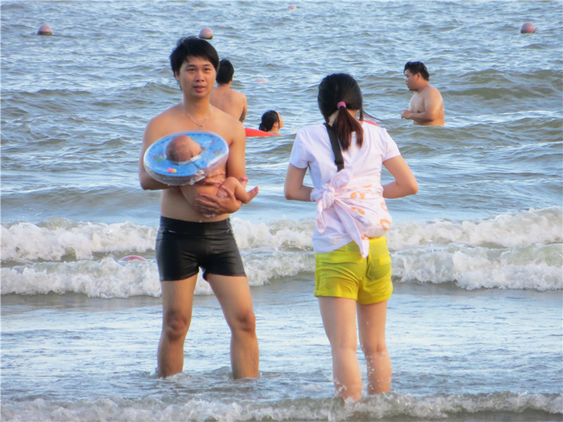 IMG_2298.jpg