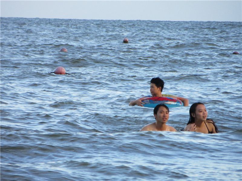 IMG_2336.jpg