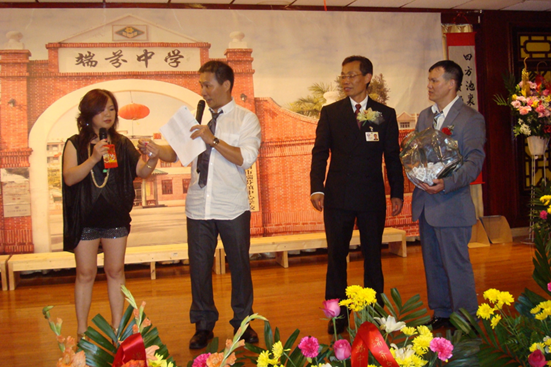 DSC04291.jpg