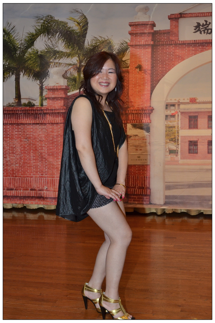 DSC_2192.jpg