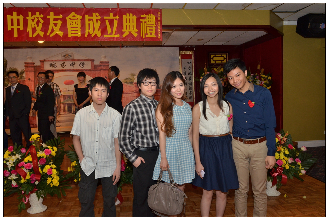 DSC_2009.jpg