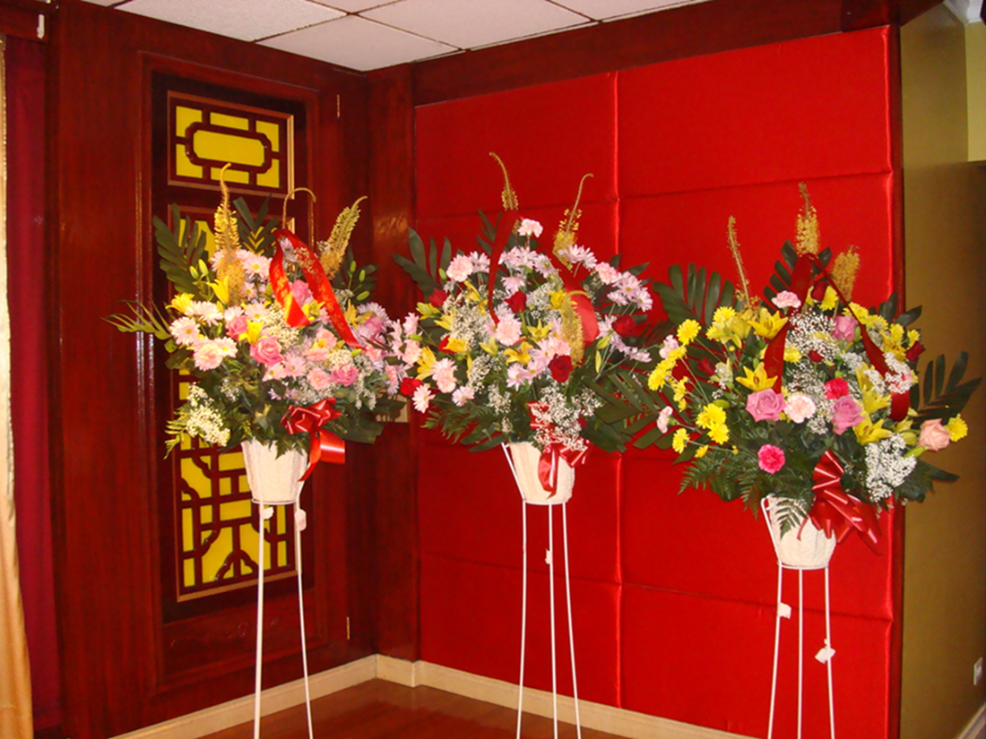 DSC04265.jpg
