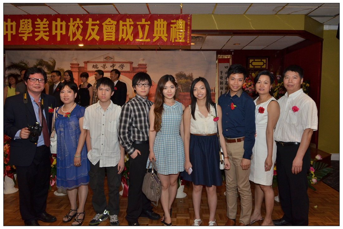 DSC_2012.jpg