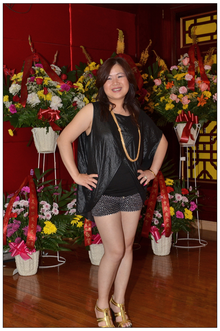 DSC_2185.jpg