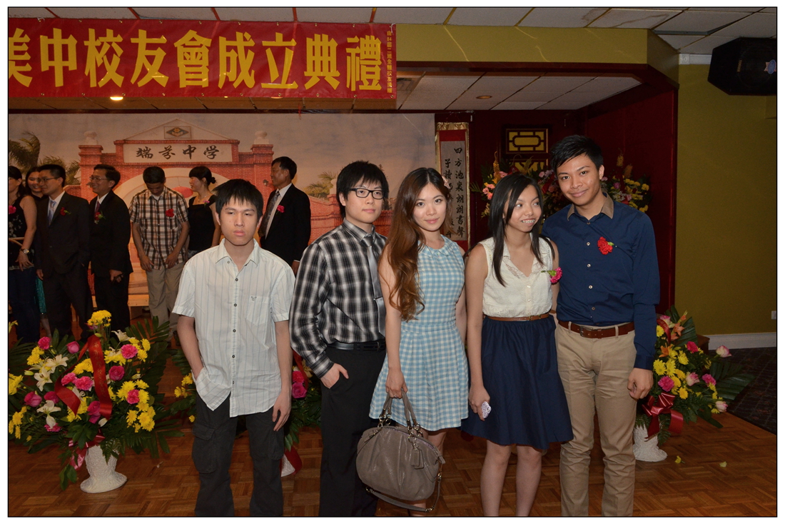 DSC_2010.jpg