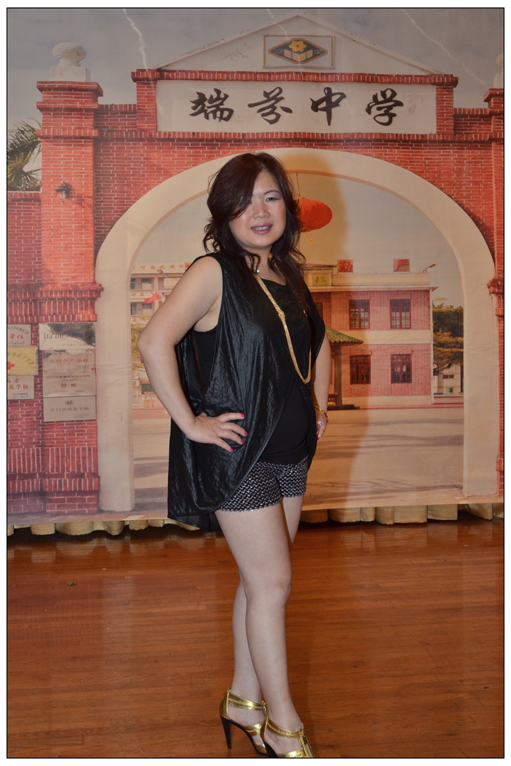 DSC_2188.jpg