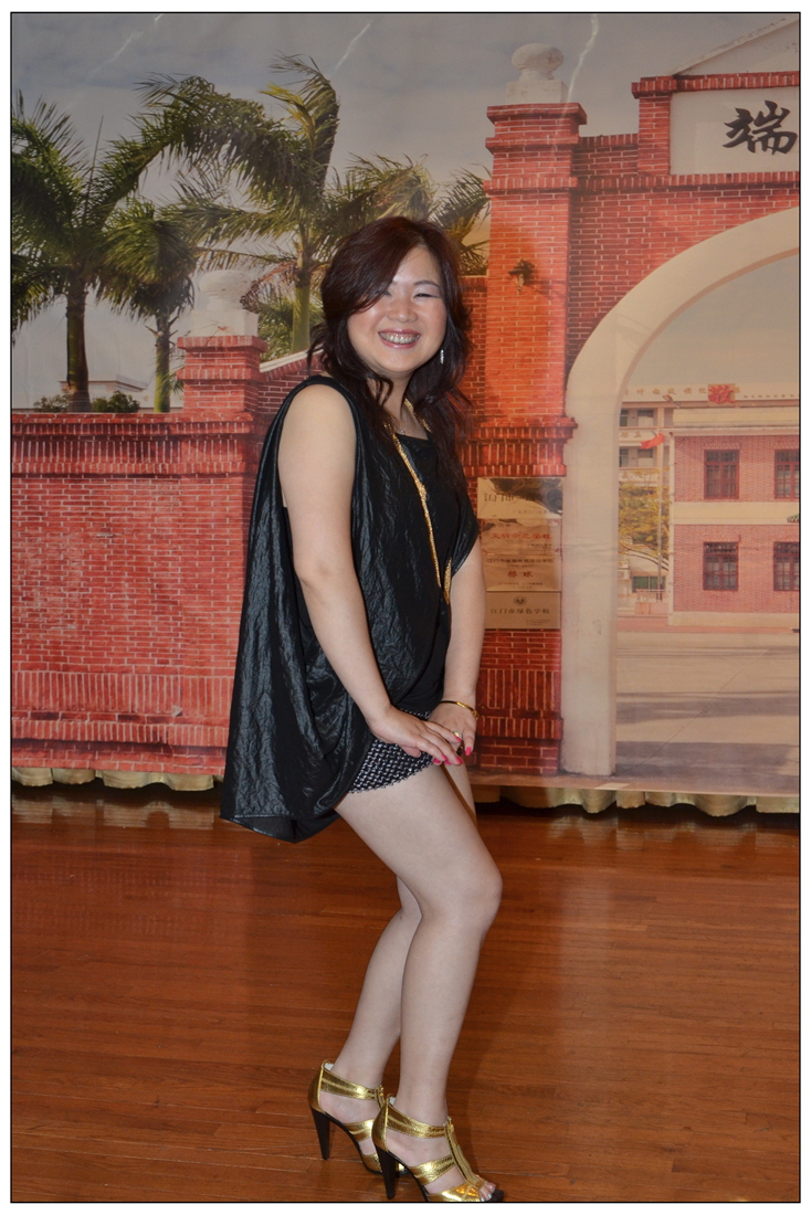 DSC_2191.jpg