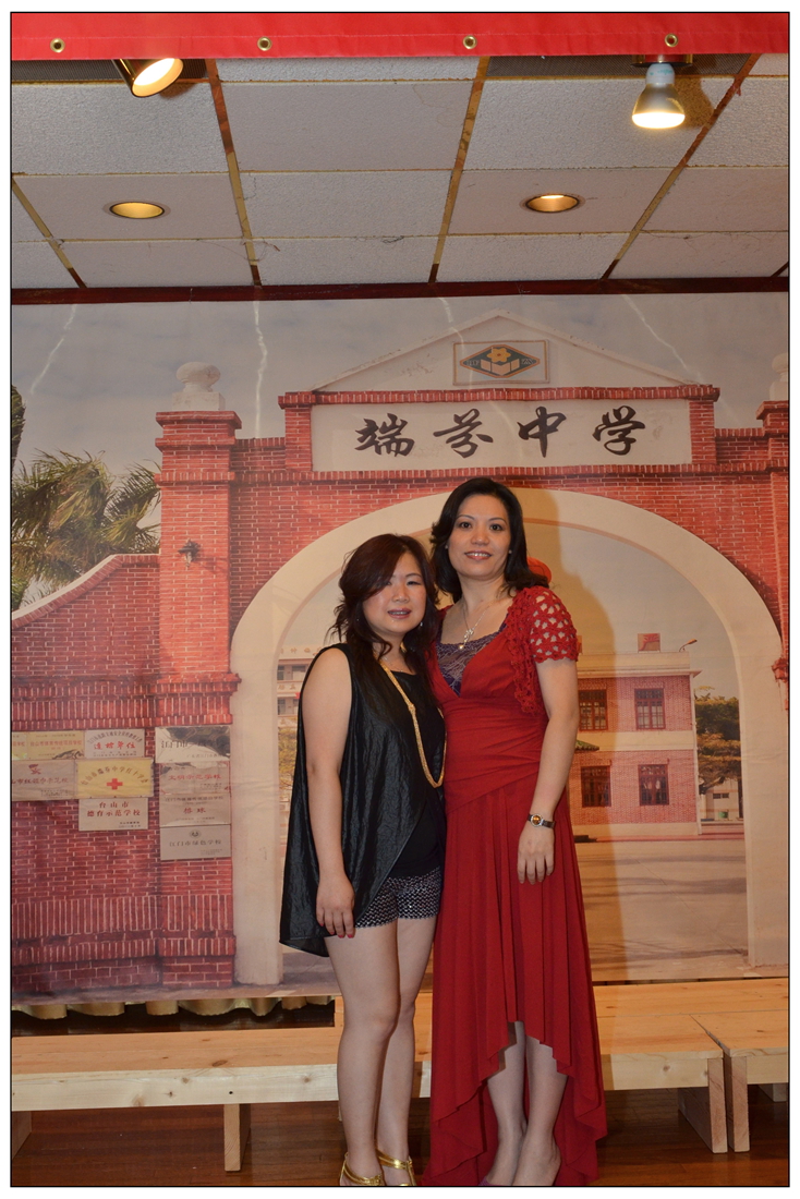 DSC_2178.jpg