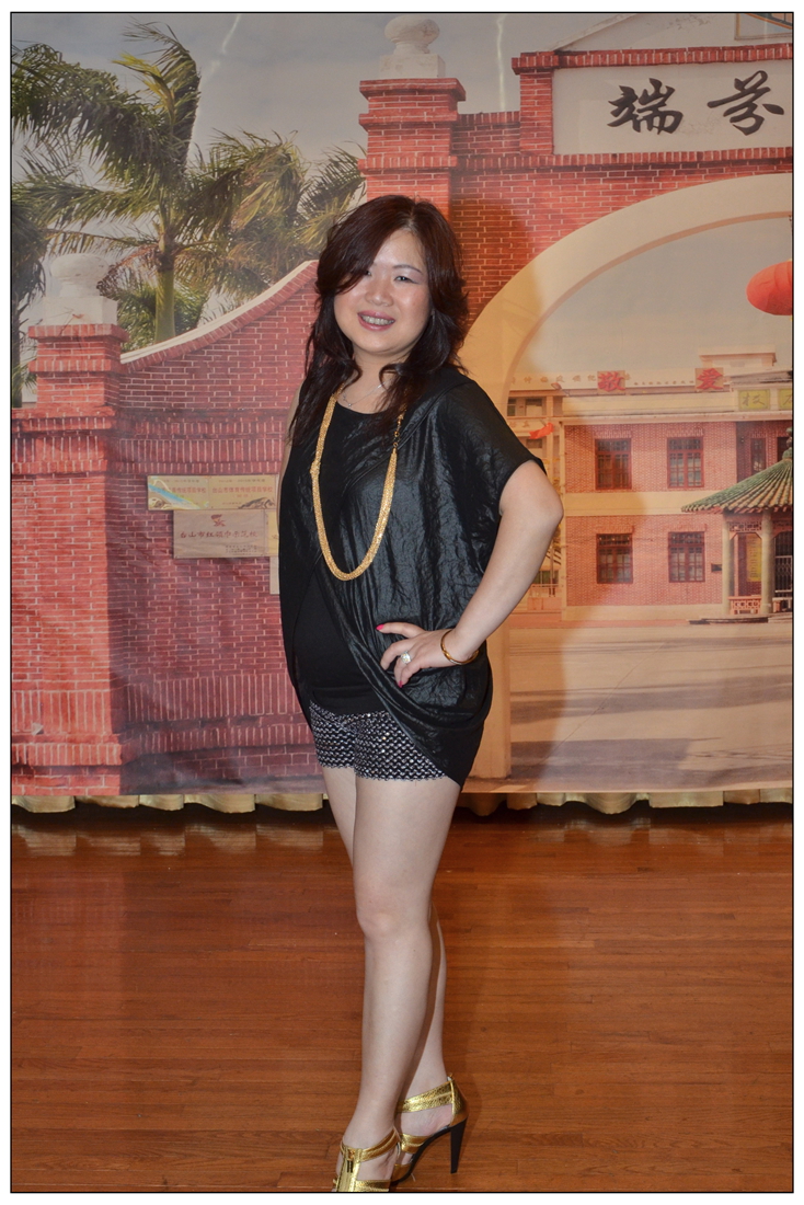 DSC_2186.jpg